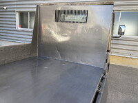 三菱ふそうキャンターダンプ小型（2t・3t）[写真23]