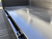 三菱ふそうキャンターダンプ小型（2t・3t）[写真24]