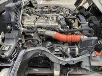 三菱ふそうキャンターダンプ小型（2t・3t）[写真27]