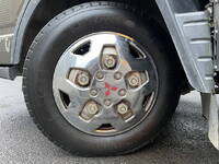 三菱ふそうキャンターダンプ小型（2t・3t）[写真29]