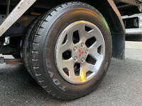 三菱ふそうキャンターダンプ小型（2t・3t）[写真30]