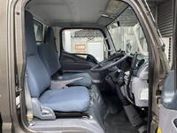 三菱ふそうキャンターダンプ小型（2t・3t）[写真31]