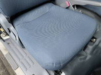 三菱ふそうキャンターダンプ小型（2t・3t）[写真32]