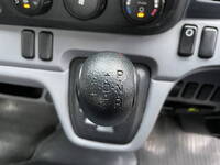 三菱ふそうキャンターダンプ小型（2t・3t）[写真35]