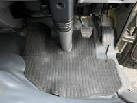 三菱ふそうキャンターダンプ小型（2t・3t）[写真36]