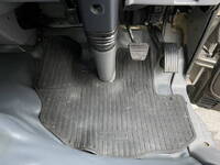 三菱ふそうキャンターダンプ小型（2t・3t）[写真36]