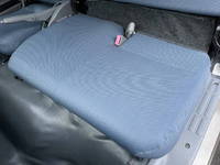 三菱ふそうキャンターダンプ小型（2t・3t）[写真39]