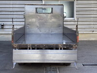 三菱ふそうキャンターダンプ小型（2t・3t）[写真05]