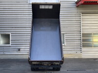 三菱ふそうキャンターダンプ小型（2t・3t）[写真07]