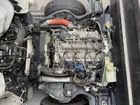 三菱ふそうキャンターダンプ小型（2t・3t）[写真08]