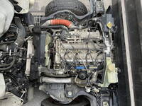 三菱ふそうキャンターダンプ小型（2t・3t）[写真08]