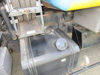 UDトラックスコンドルパッカー車（塵芥車）中型（4t）[写真19]