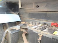 UDトラックスコンドルパッカー車（塵芥車）中型（4t）[写真21]