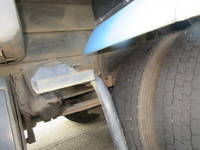 UDトラックスコンドルパッカー車（塵芥車）中型（4t）[写真23]