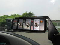 UDトラックスコンドルパッカー車（塵芥車）中型（4t）[写真37]