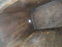 UDトラックスコンドルパッカー車（塵芥車）中型（4t）[写真08]