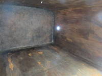 UDトラックスコンドルパッカー車（塵芥車）中型（4t）[写真09]