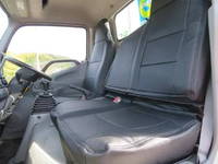 トヨタダイナ平ボディ小型（2t・3t）[写真12]