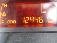 トヨタダイナ平ボディ小型（2t・3t）[写真14]