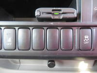 トヨタダイナ平ボディ小型（2t・3t）[写真17]