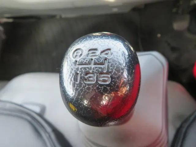 トヨタダイナ平ボディ小型（2t・3t）[写真17]