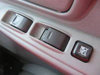 トヨタダイナ平ボディ小型（2t・3t）[写真19]