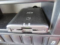 トヨタダイナ平ボディ小型（2t・3t）[写真20]