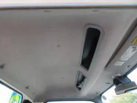 トヨタダイナ平ボディ小型（2t・3t）[写真21]