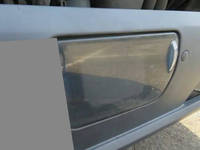 トヨタダイナ平ボディ小型（2t・3t）[写真22]