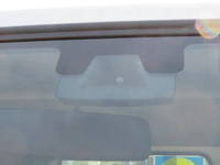 トヨタダイナ平ボディ小型（2t・3t）[写真23]