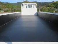 トヨタダイナ平ボディ小型（2t・3t）[写真24]