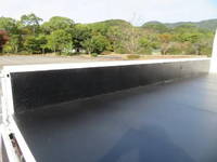 トヨタダイナ平ボディ小型（2t・3t）[写真25]