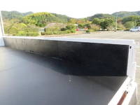 トヨタダイナ平ボディ小型（2t・3t）[写真26]