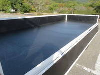 トヨタダイナ平ボディ小型（2t・3t）[写真27]