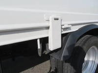 トヨタダイナ平ボディ小型（2t・3t）[写真30]