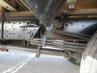 トヨタダイナ平ボディ小型（2t・3t）[写真39]