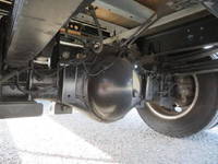 トヨタダイナ平ボディ小型（2t・3t）[写真40]