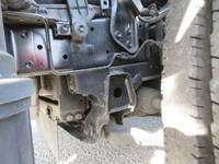 トヨタダイナ平ボディ小型（2t・3t）[写真41]