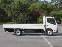 トヨタダイナ平ボディ小型（2t・3t）[写真05]