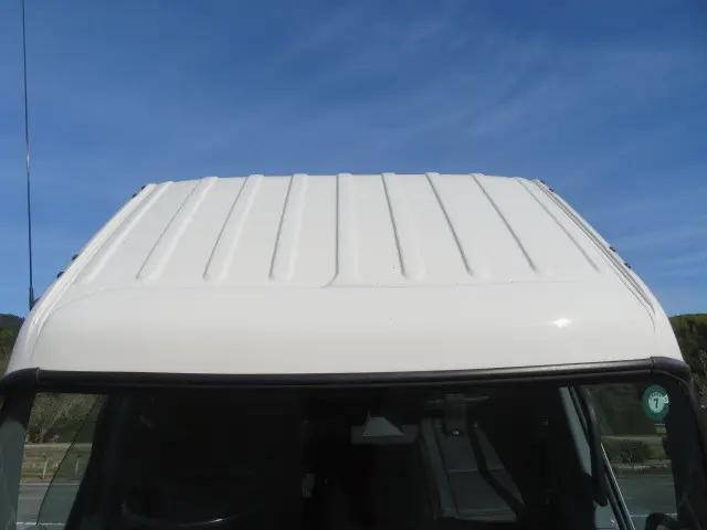 トヨタダイナ平ボディ小型（2t・3t）[写真06]