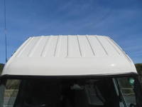 トヨタダイナ平ボディ小型（2t・3t）[写真07]