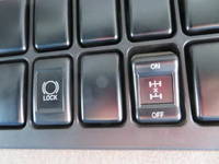 いすゞギガミキサー車（コンクリートミキサー）大型（10t）[写真12]