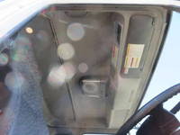 いすゞギガミキサー車（コンクリートミキサー）大型（10t）[写真20]