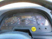 いすゞギガミキサー車（コンクリートミキサー）大型（10t）[写真10]