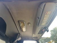 いすゞフォワードアルミウイング中型（4t）[写真15]