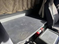 いすゞフォワードアルミウイング中型（4t）[写真22]