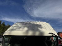 いすゞフォワードアルミウイング中型（4t）[写真27]