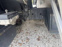 いすゞフォワードアルミウイング中型（4t）[写真29]