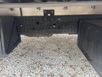 いすゞフォワードアルミウイング中型（4t）[写真30]