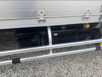 いすゞフォワードアルミウイング中型（4t）[写真31]